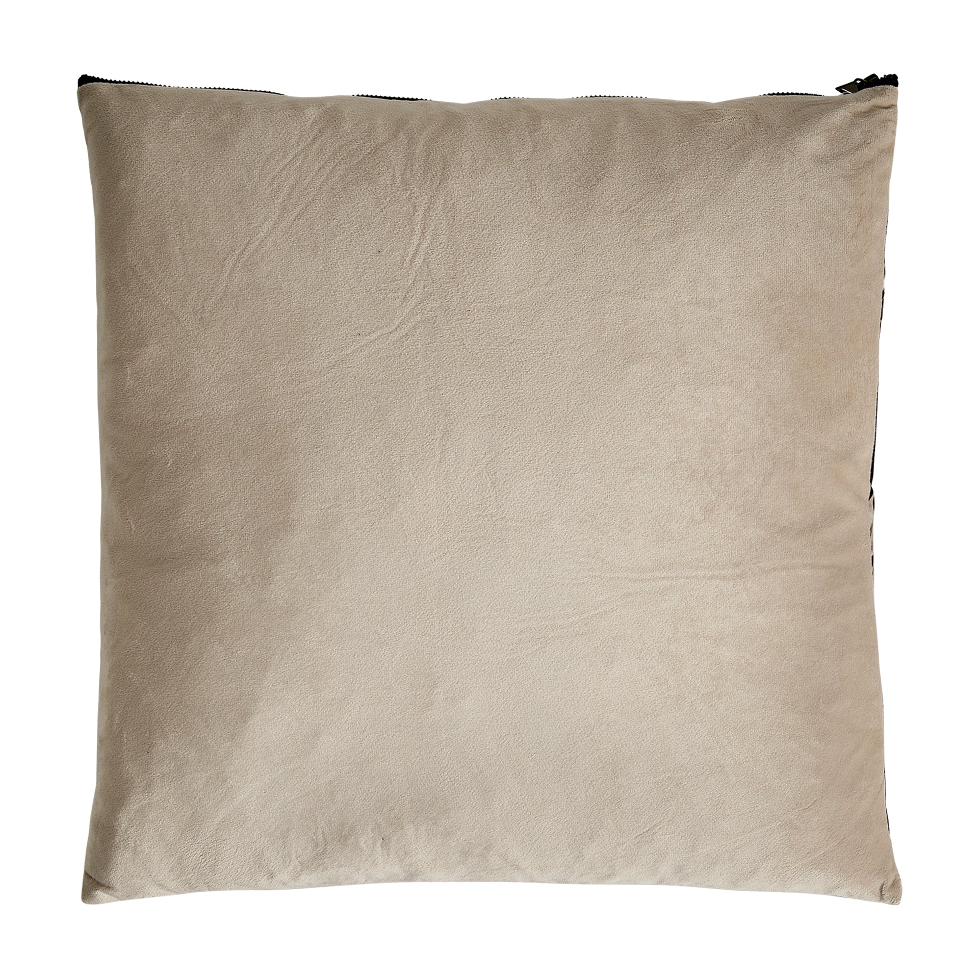 ACHLYS CUSHION